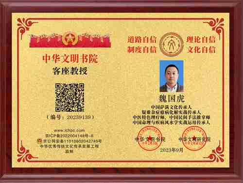 魏国虎20239139
